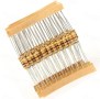 resistors Kit - Through Hole
